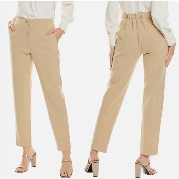 J. McLaughlin Pants - NWT J. McLaughlin Harvey Pant 0